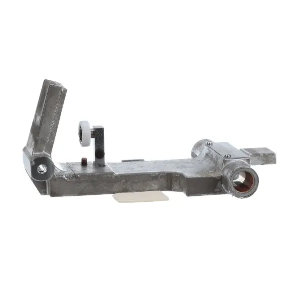 Bizerba 000000060371100300 Guide Assembly SE12LA Auto Off