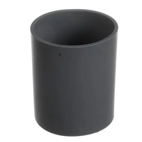 Vulcan 00-419351-00002 Hose-connecting 4.0
