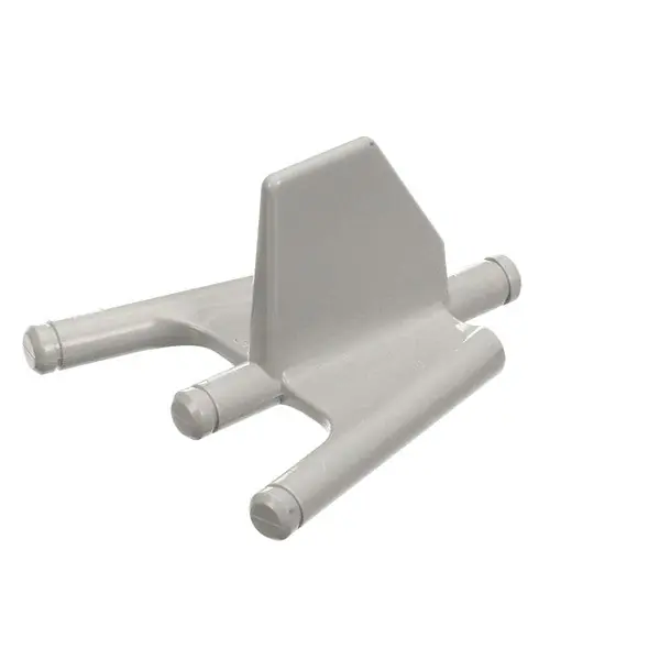 Alto Shaam LT-29175 DOOR LATCH PIVOT DC-SERIES