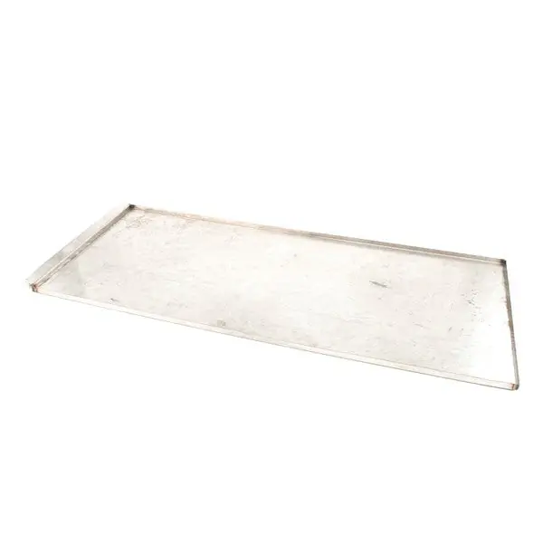 Montague 3378-2 Drip Tray--24 Unit (13 X 31-1