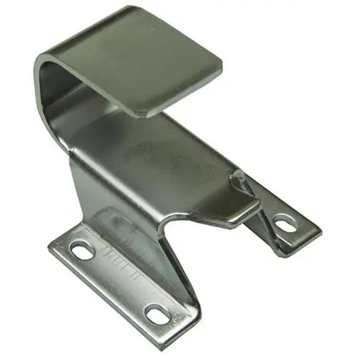 Kason 1094-000026 Hook Flush for Kason 1094