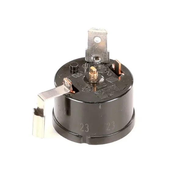 Duke 217825 Protector for #216486RUF #071-