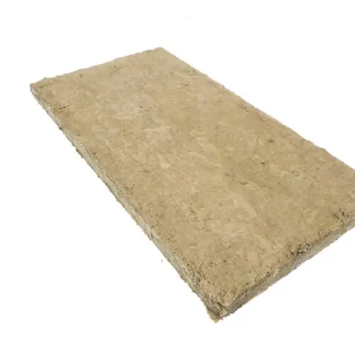 Southbend Range P9188 Insulation1-1/2x15x29