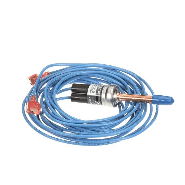 Manitowoc 000013813 SWITCH PRESSURE LPC NO 020/050
