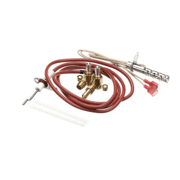 Nieco 26844 2721384 PM KIT NAT JF94G