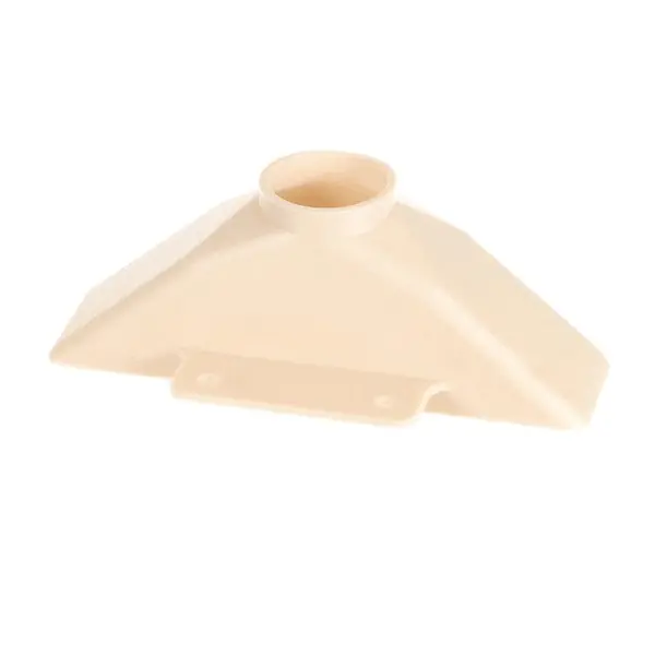Bunn 35861.0000 Chute Bean Collector MHG