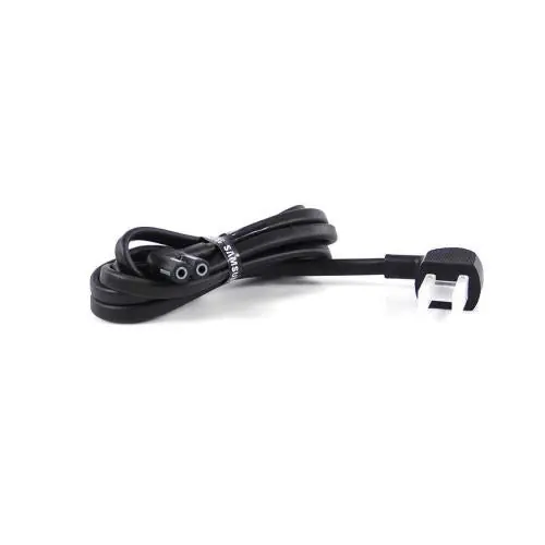 Samsung AH81-09782A A/S-Power Cord-DT