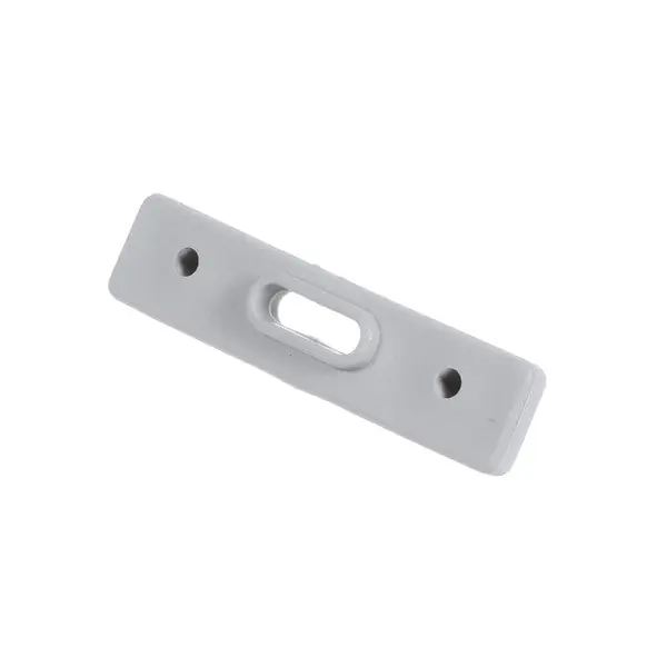 Cma Dishmachines 2100.80 Light, Door Rod