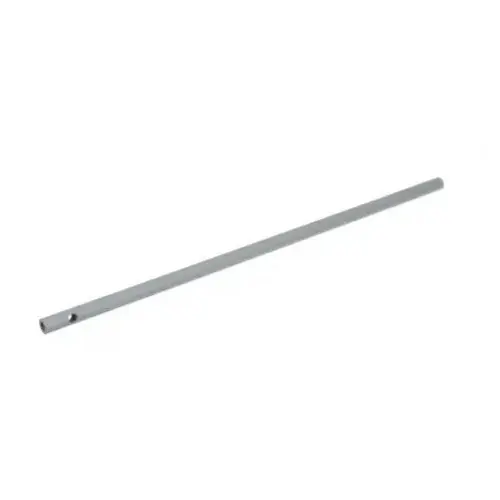 Jackson 5700-002-66-49 Stiffener Chemical Tube
