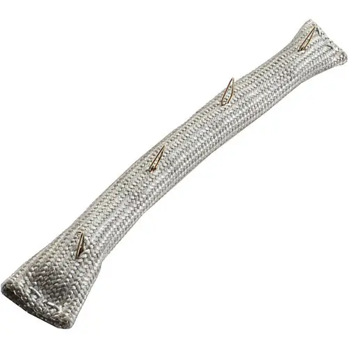 Bakers Pride 2H-S6064A Insulation Door Seal