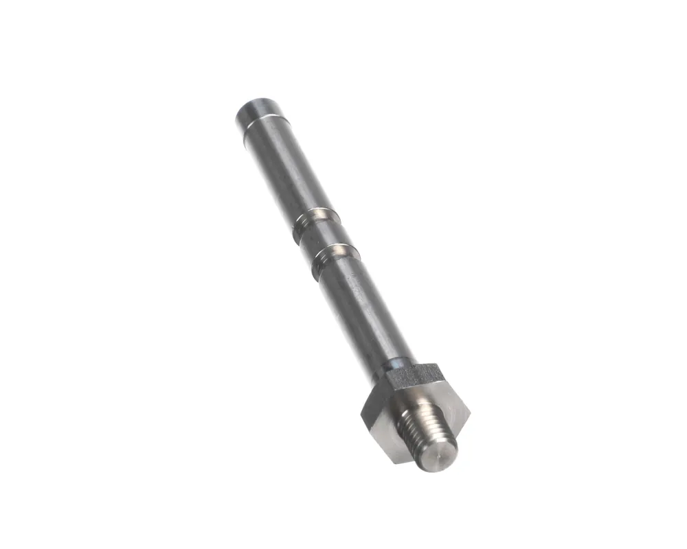 Unic FR4050 Coffee Spout Access Door Axle