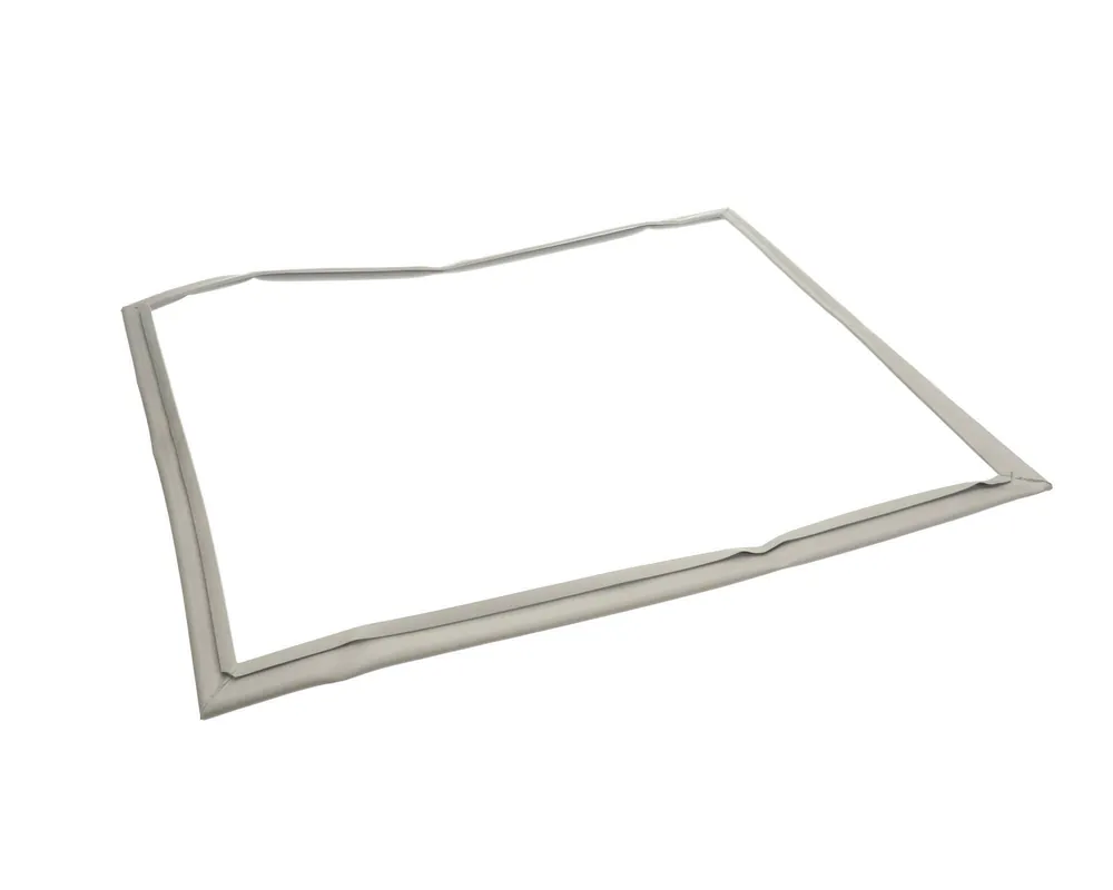 Metro RPC06-1130D Door Gasket, 22.75X18.25x0.5