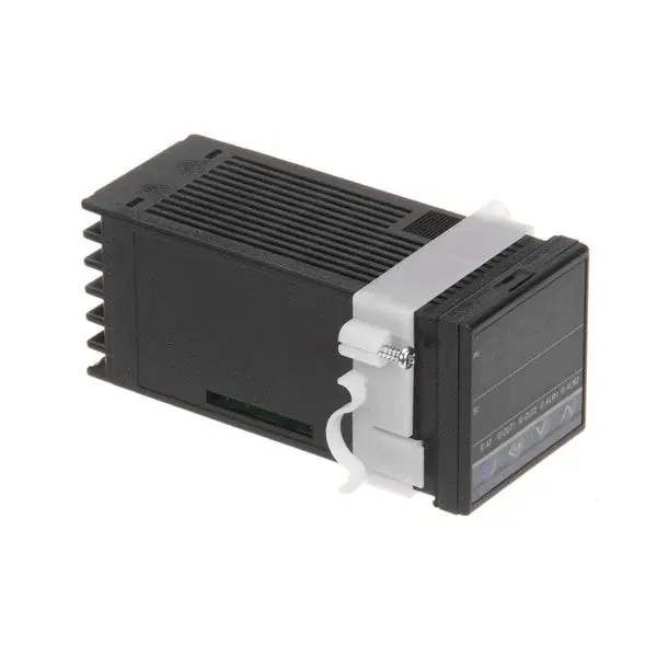 Power Soak Systems 20175 Heater Controller 220V