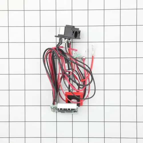Milwaukee 14-20-0025 Electronics Kit