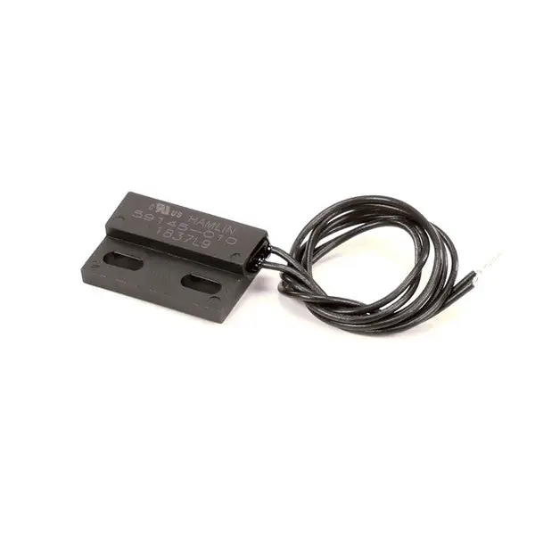 Baxter 01-1000V6-00198 SWITCH DOOR MAGNETIC