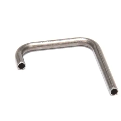 Southbend Range 1183573 Runner Tube Orifice Tube