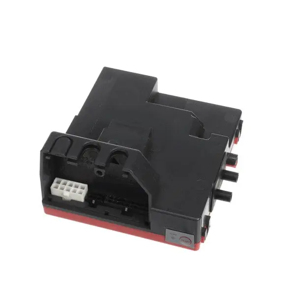 Alto Shaam BA-39850 BOARD IGNITION CONTROL 230V