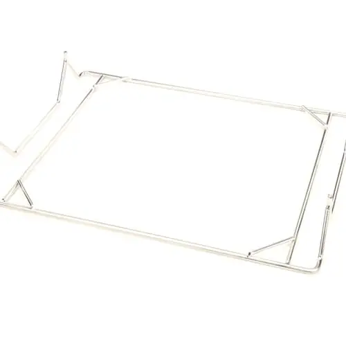 Turbochef I3-9511 Rack Panini Tray I3 Oven