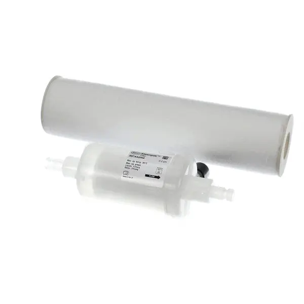 Follett 01244615 Filter, Bacterial