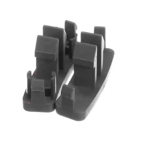 Robot Coupe 118595S Bowl Support Vcm
