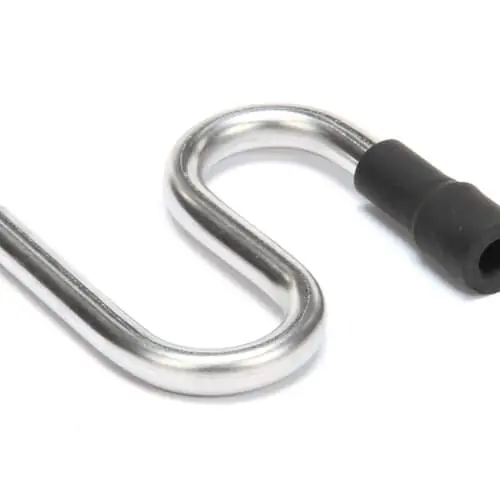 Lancer 1089-00 Syrup Separator-s Tube FM