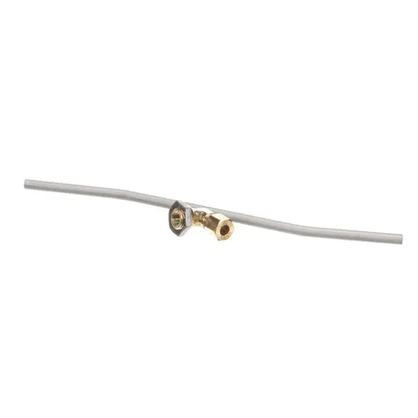 Duke 2/2/3527 3527 Burner Tube AH
