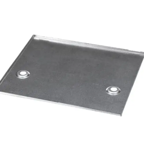 Vulcan 00-961831-00001 Drip Pan, Motor