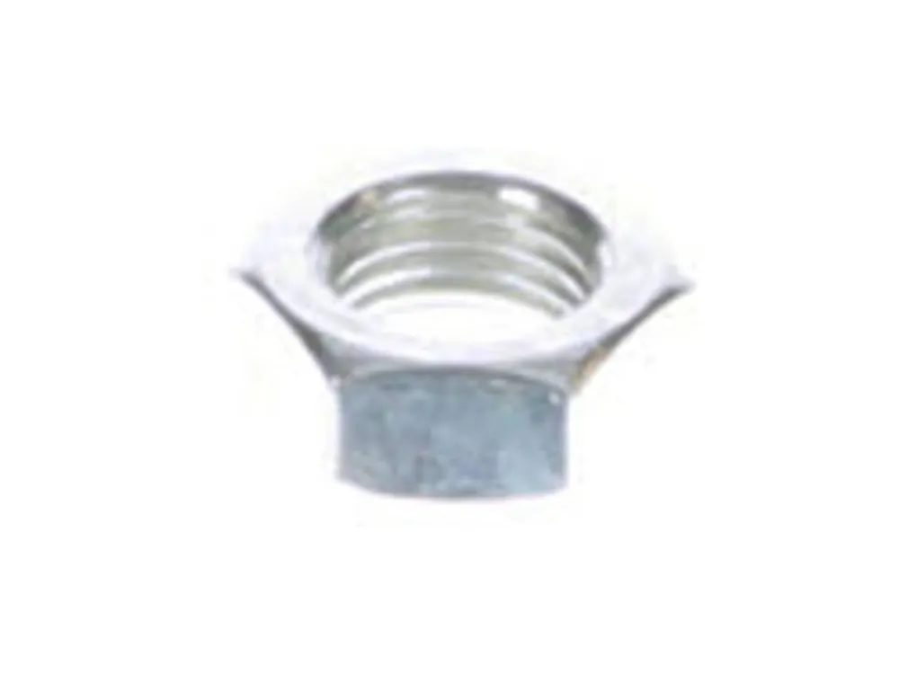 Ryobi 712-0711 Jam Nut 3/8-24 MTD 712-0711
