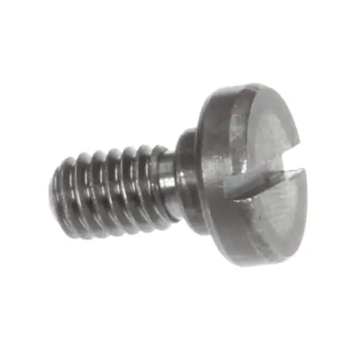 Vulcan 00-428035-00001 Bolt, Shoulder, Burner