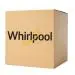 Whirlpool W11598199 Cnsl Ptm Assy Ka 30 Cmb Ss