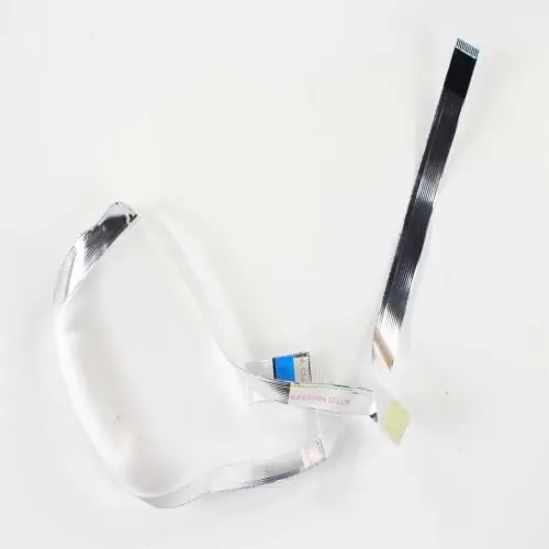 Samsung JC39-01552A Flat Cable-CIS