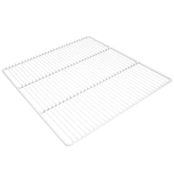 Randell HDSHL101 Shelf 24X25-3/8 HD SHL101