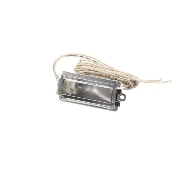 Alto Shaam LI-37663 LIGHT FIXTURE