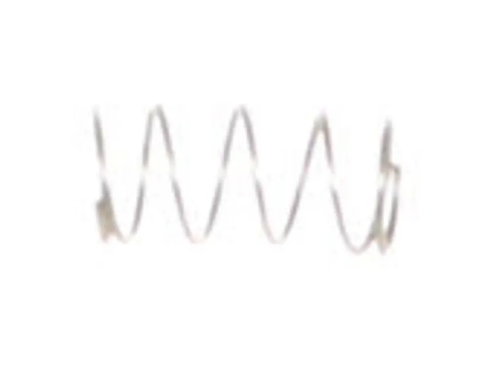 Makita 233127-3 Compression Spring 7