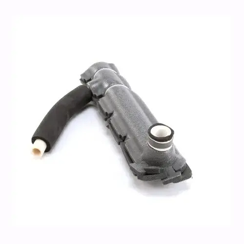 Manitowoc 000015334 Insulated Tube Assy 322/522