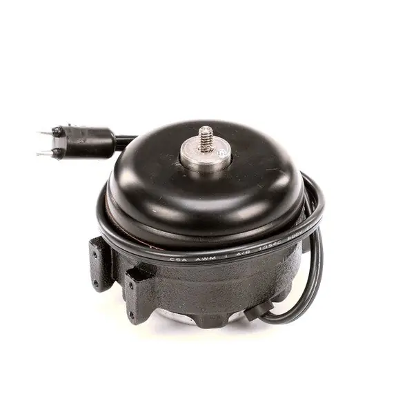 Structural Concepts 73084 Motor Condenser