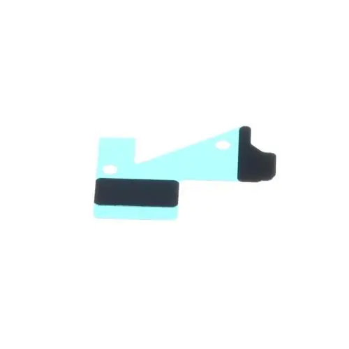 Samsung GH02-25089A Tape Double Face-SPK BL Rear Replacement MPN