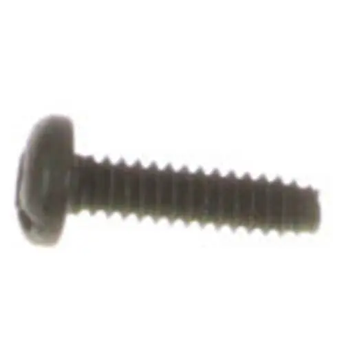 Ryobi 791-182195 Screw