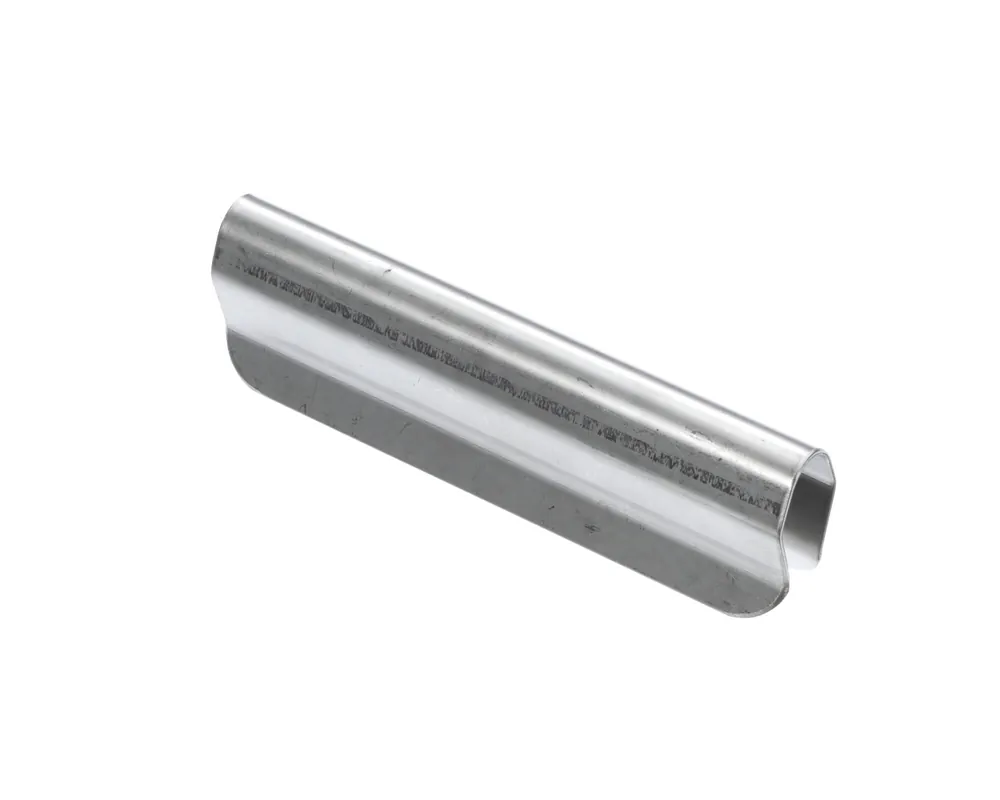 Vulcan 00-499089-00002 Clip, Envelope 5