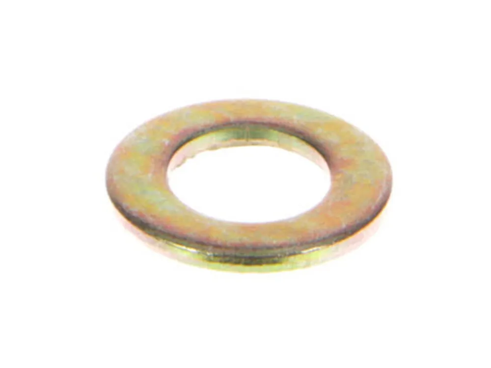 Toro 3256-28 Washer-flat