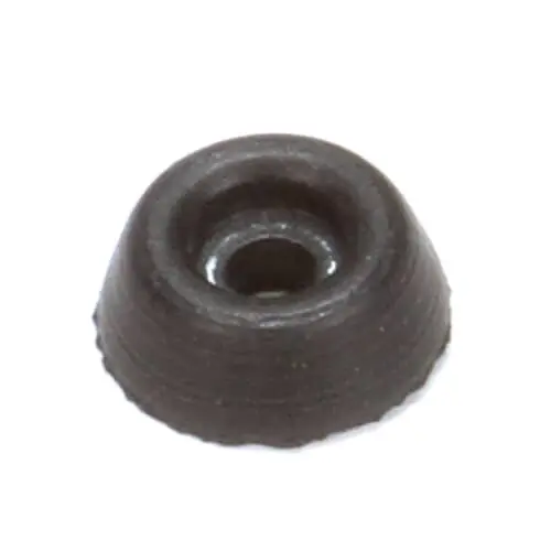 Carter-Hoffmann 18305-0076 Recess Bumper #9540K42