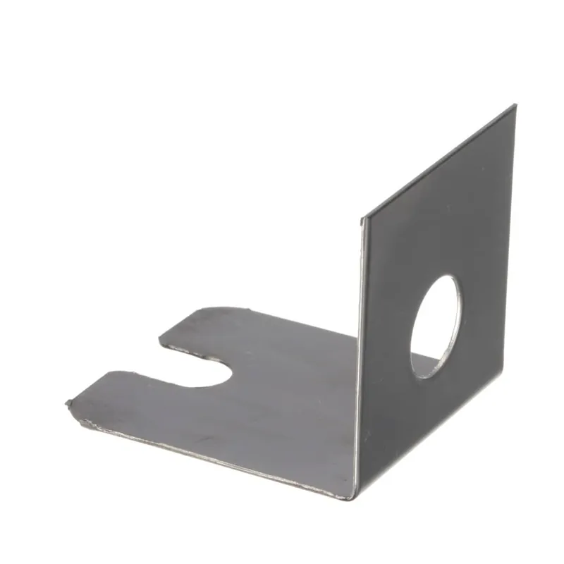 Metro RPSNR-5011 Water Sensor Retainer