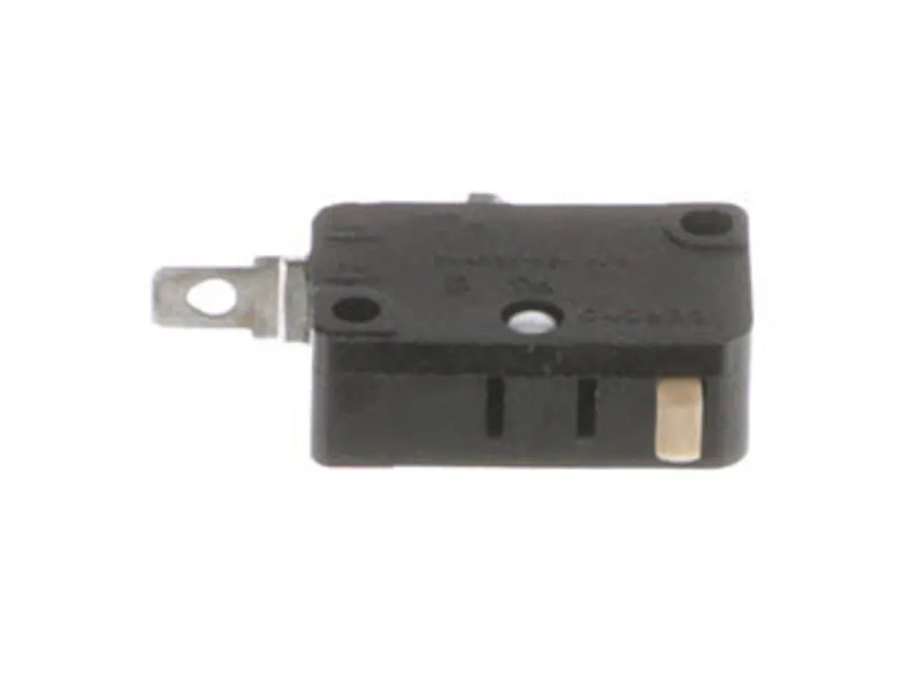 Ryobi 7622701 Craftsman Switch