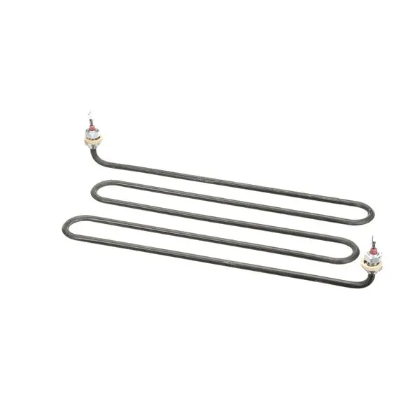 Moffat 241018K Dry Element 1200W Kit