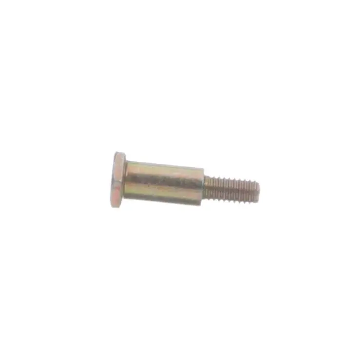 Toro 63-2650 Screw-shoulder