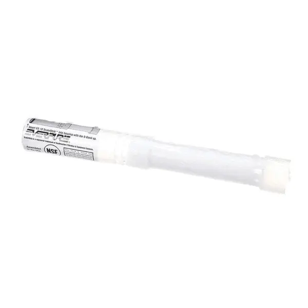 Bunn 53500.1103 SS-10 Single Stick Cartridge Replacement