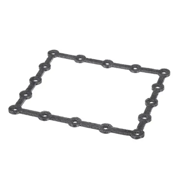 Alto Shaam GS-39259 Gasket Burner Flange