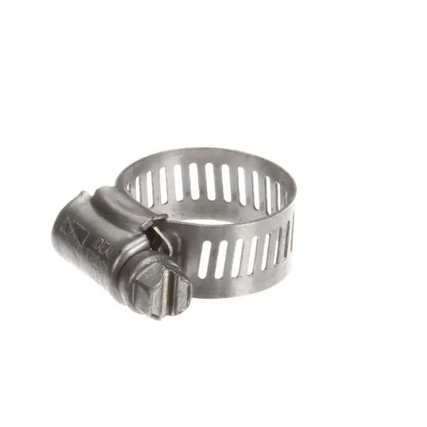 Hobart 00-544424 Clamp Hose