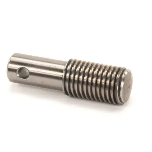Vulcan 00-880091 Screw Door Handle