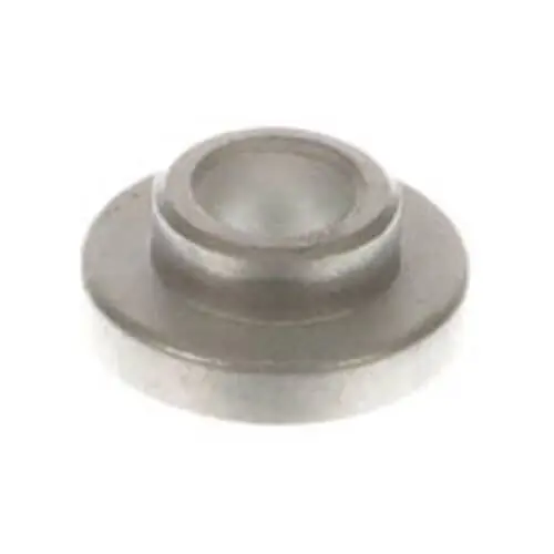 Ryobi 738-0372B Shoulder Spacer, 1.0 X .38 X .38 MTD 738-0372B